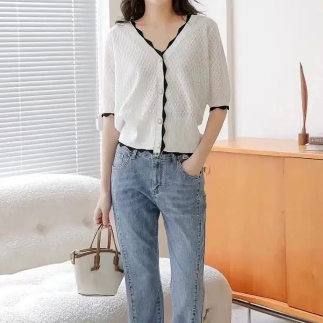 YICHEN tv T