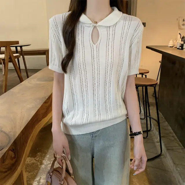 YICHEN 2025