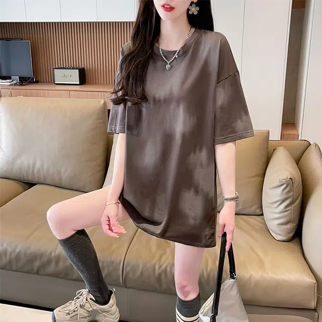 YICHEN T