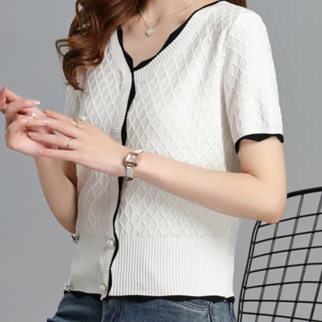 YICHEN tv T