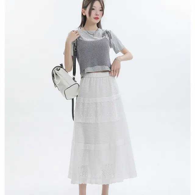 YICHEN a