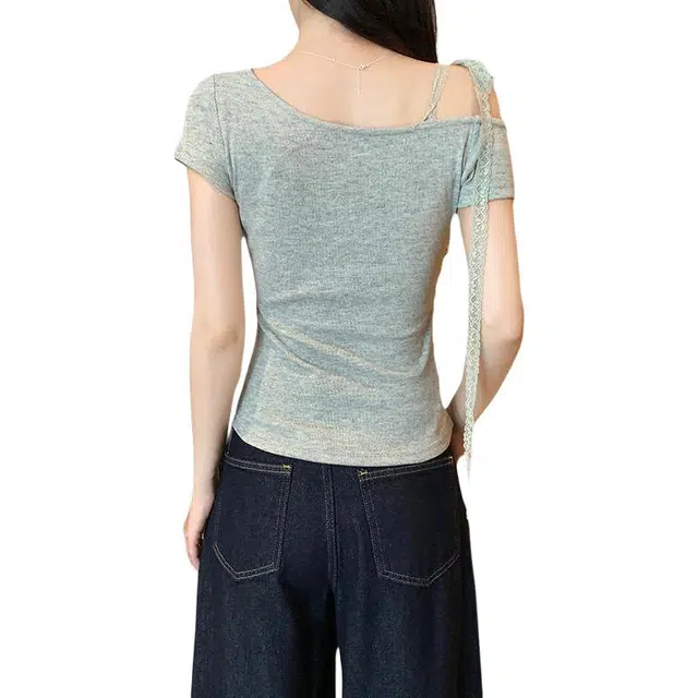 YICHEN t2025 T
