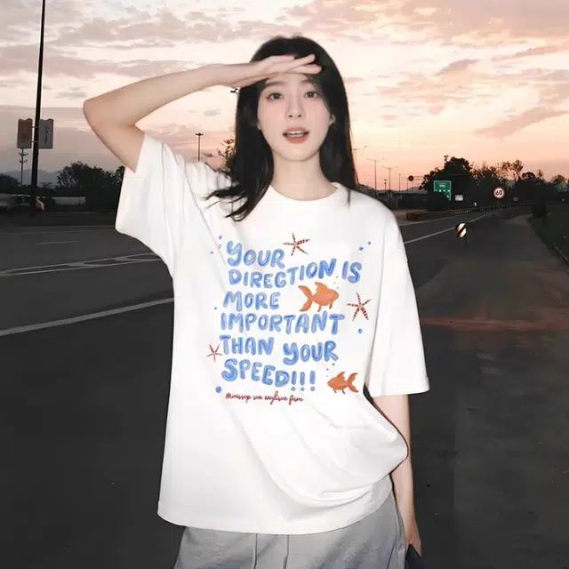 YICHEN T
