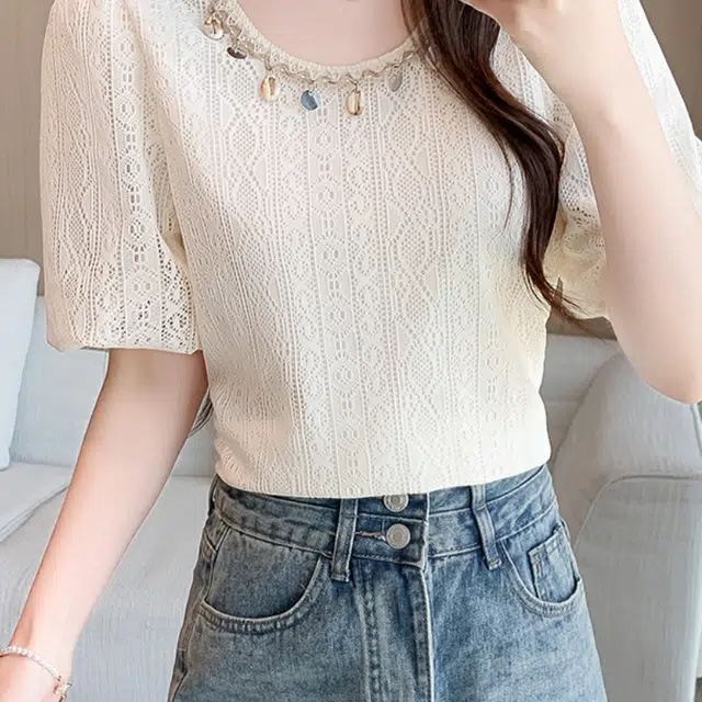 YICHEN T
