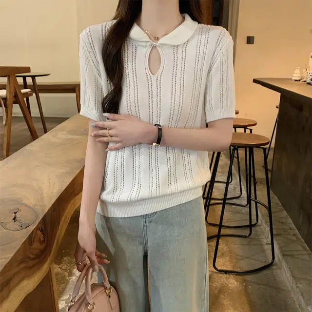 YICHEN 2025