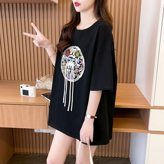 YICHEN T