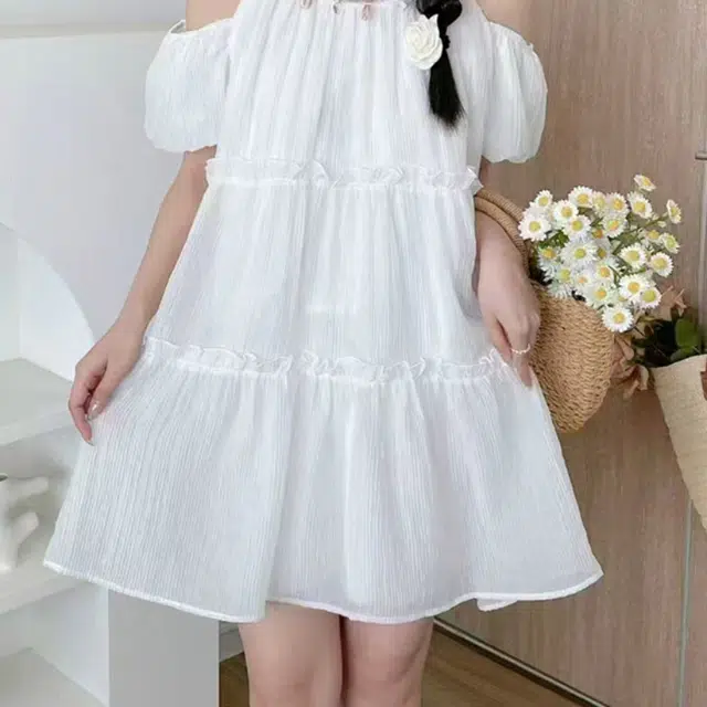 YICHEN A
