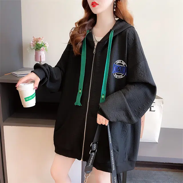 YICHEN 2025