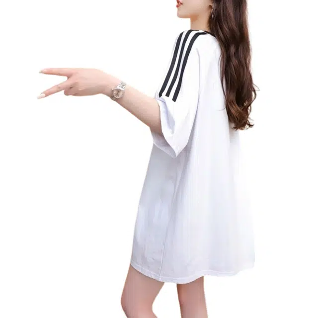 YICHEN T