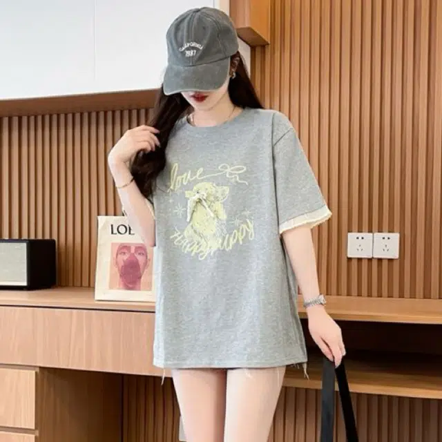 YICHEN T