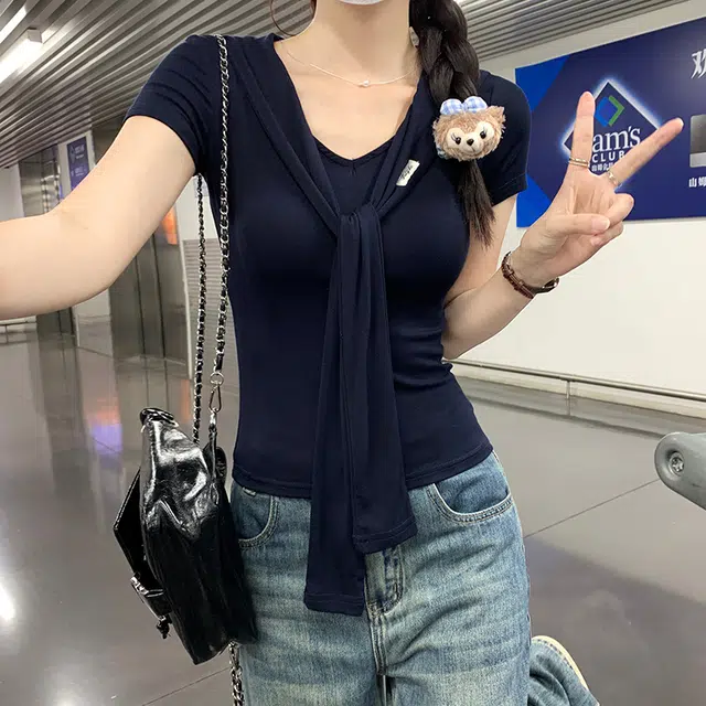 YICHEN t2025 T
