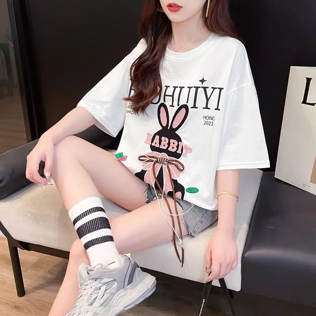 YICHEN T