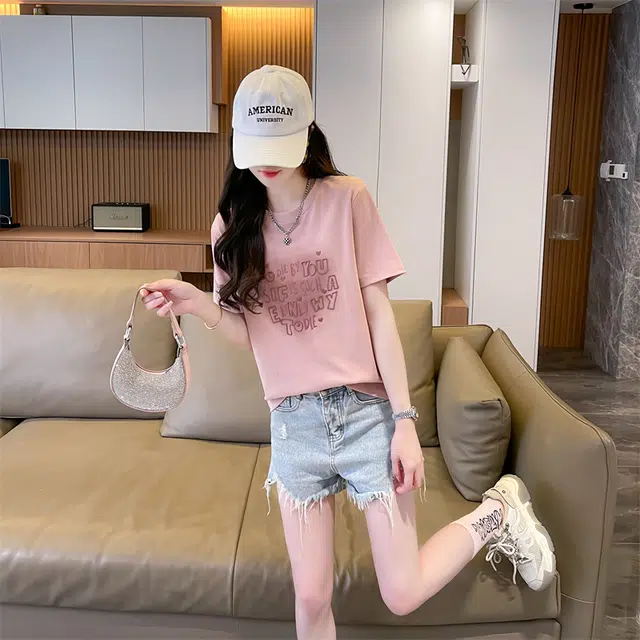 YICHEN T