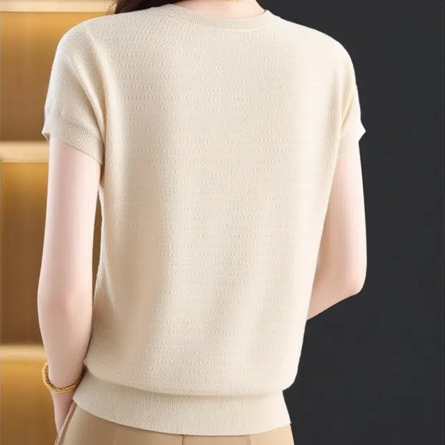 YICHEN V