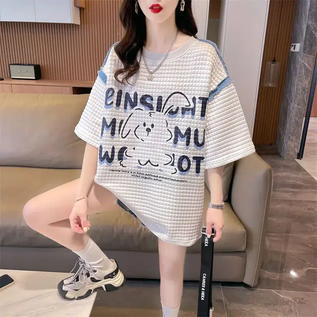 YICHEN T