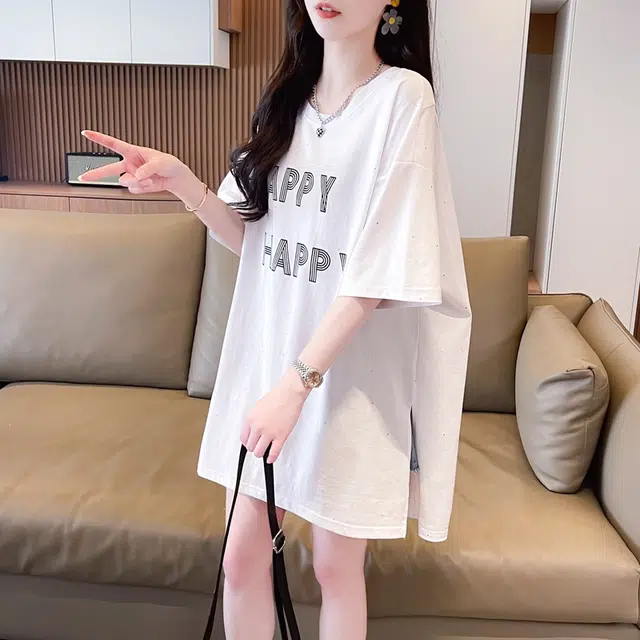 YICHEN 2025T T