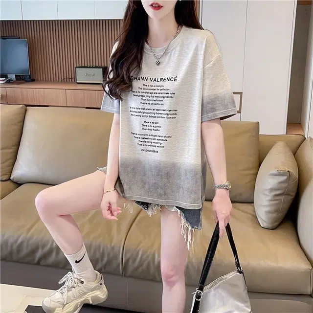 YICHEN T