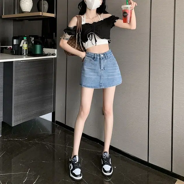 YICHEN 2025a
