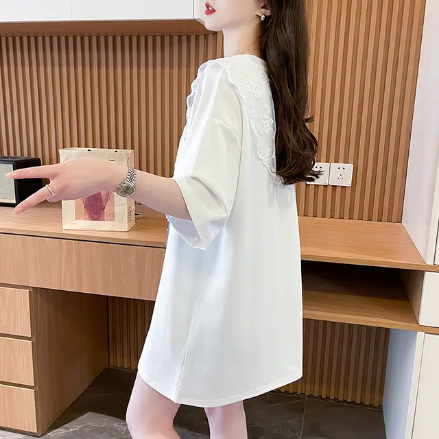 YICHEN T