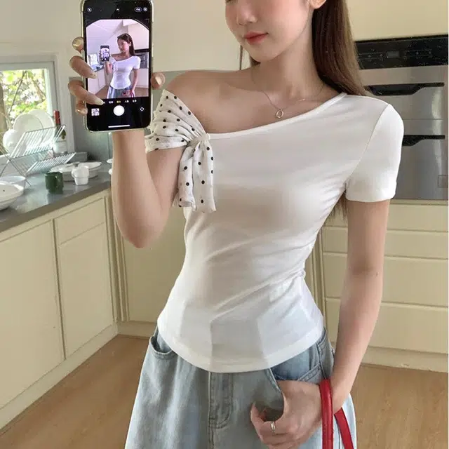 YICHEN t2025 T