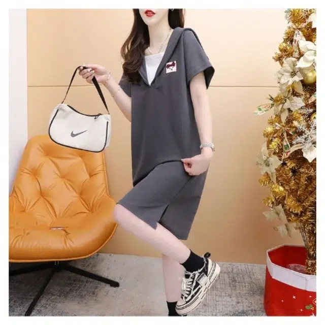 YICHEN T