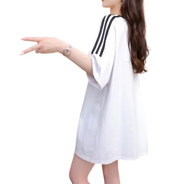 YICHEN T