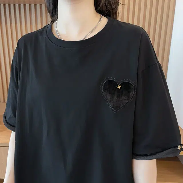 YICHEN T