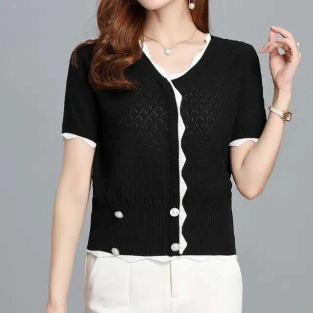 YICHEN tv T