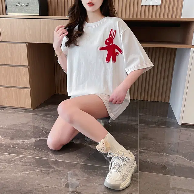 YICHEN 2025 T