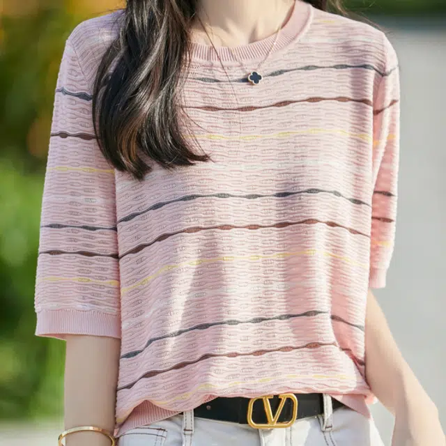 YICHEN t T