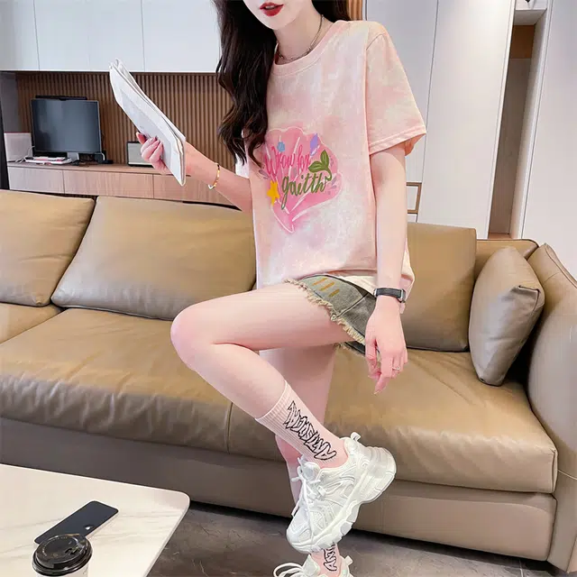 YICHEN T