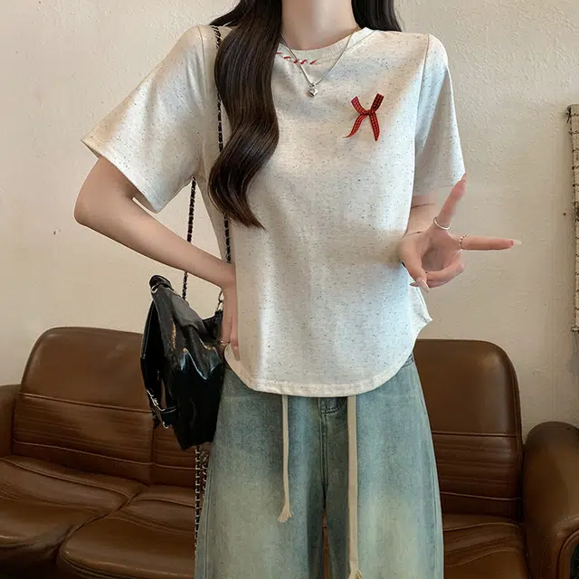 YICHEN t2025 T