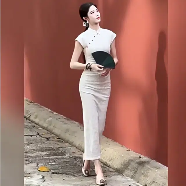 YICHEN 2025
