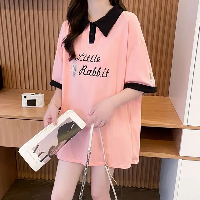 YICHEN 2025poloT T