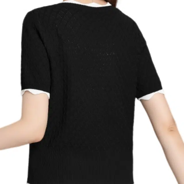 YICHEN tv T