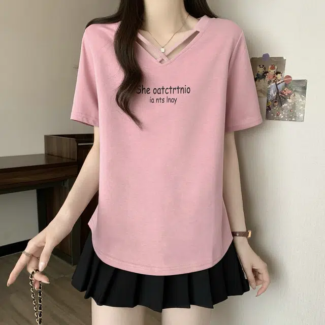 YICHEN V T
