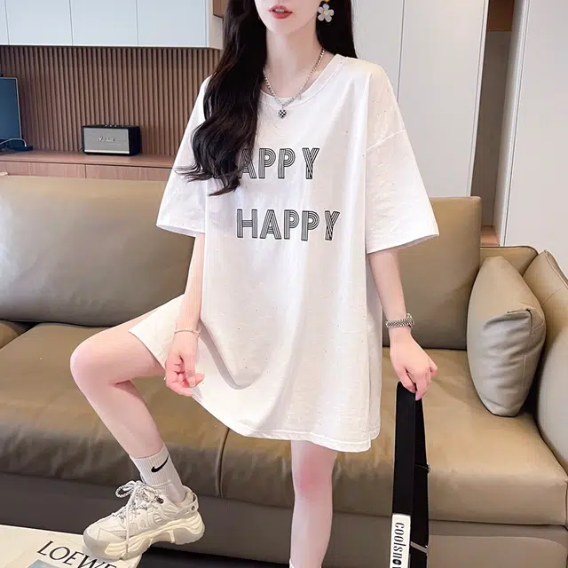 YICHEN 2025T T