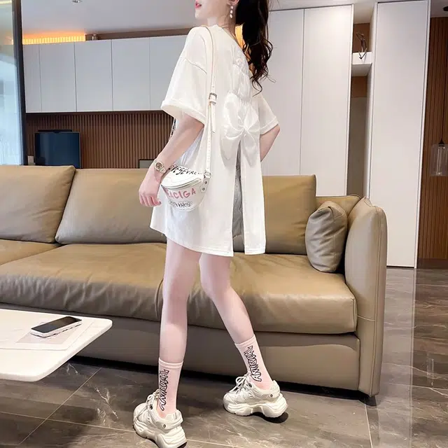 YICHEN T