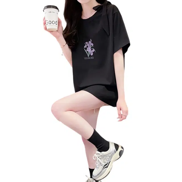 YICHEN T