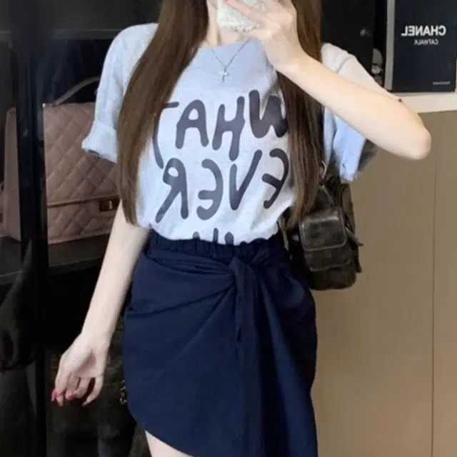 YICHEN T