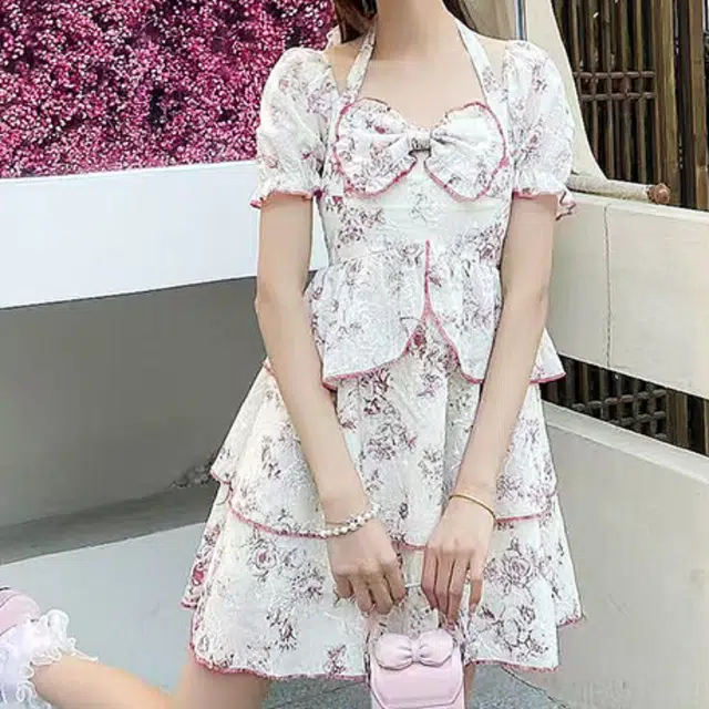 YICHEN COSPLAY