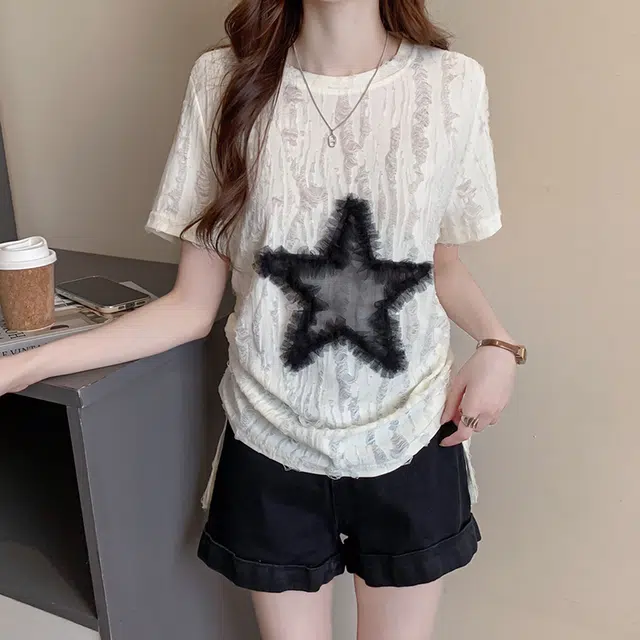 YICHEN 2025T T