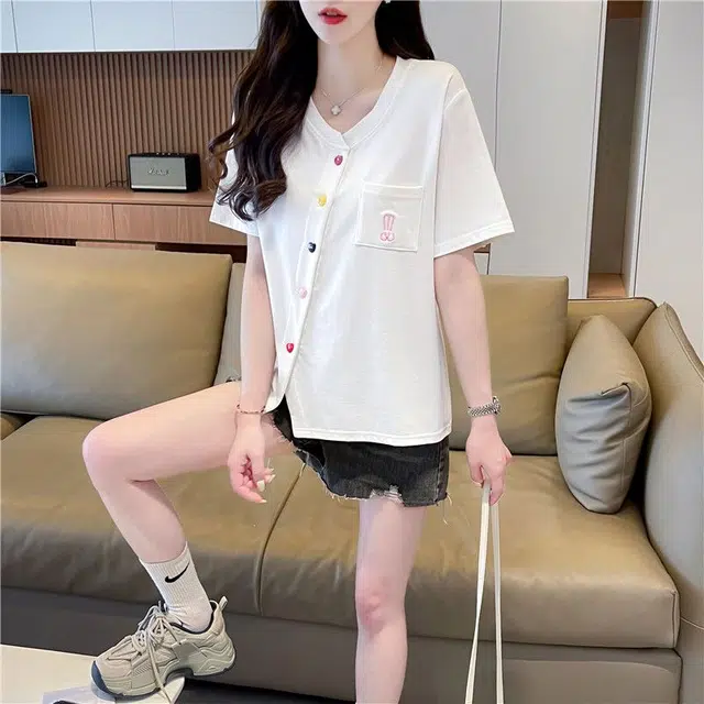 YICHEN T
