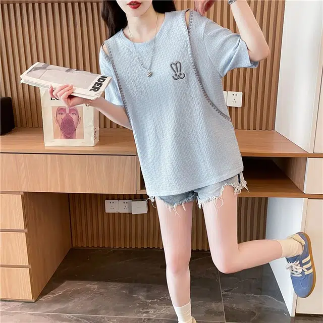 YICHEN T