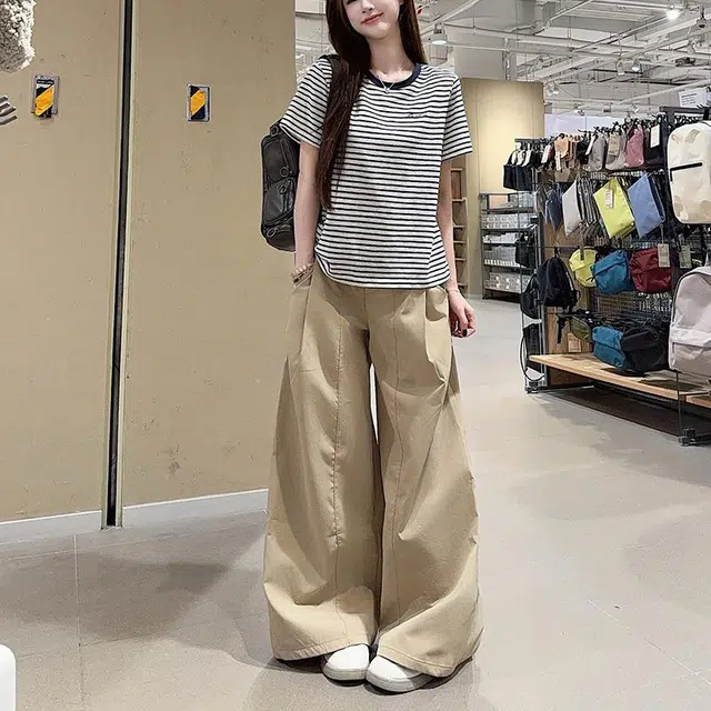 YICHEN t2025 T