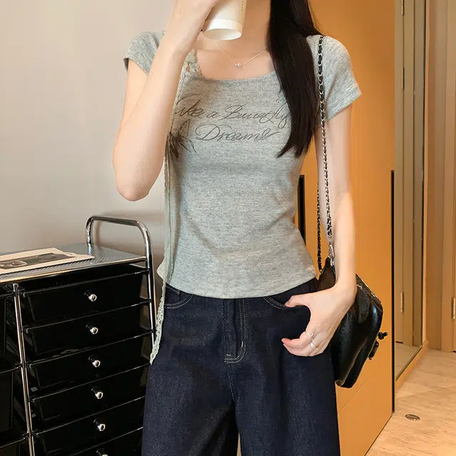 YICHEN t2025 T