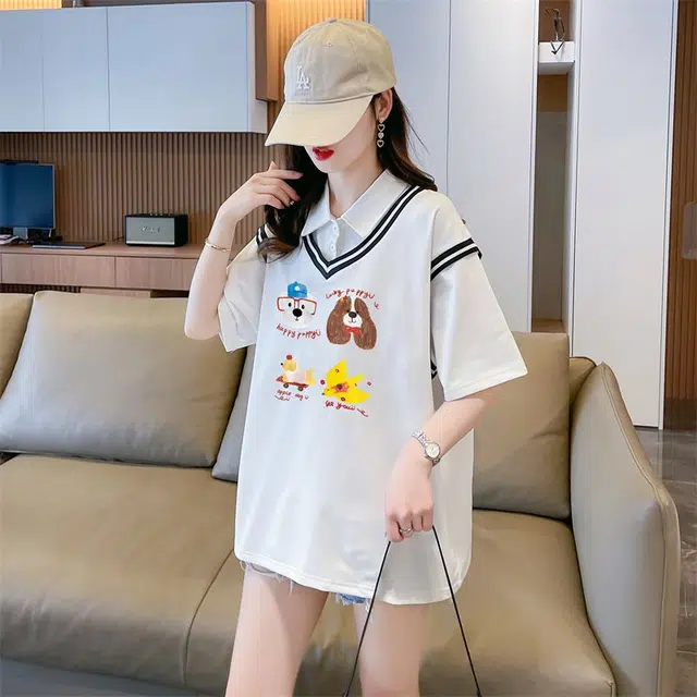 YICHEN T