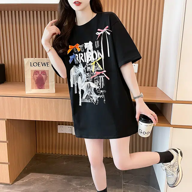 YICHEN T