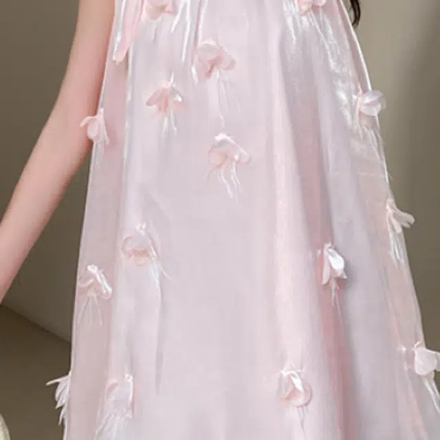 YICHEN A