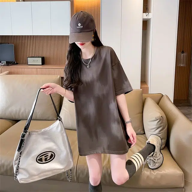 YICHEN T